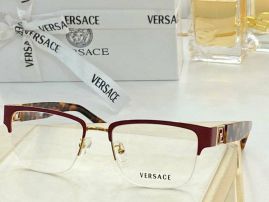 Picture of Versace Optical Glasses _SKUfw39917504fw